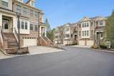 6 Howland Ter - Photo 45