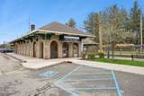 6 Howland Ter - Photo 46