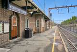 6 Howland Ter - Photo 47