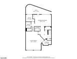 6 Howland Ter - Photo 48