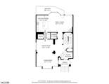 6 Howland Ter - Photo 49