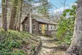 6 West Cir - Photo 1