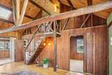 6 West Cir - Photo 10