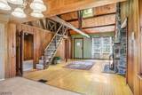 6 West Cir - Photo 11