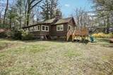 6 West Cir - Photo 12