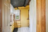 6 West Cir - Photo 13