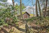 6 West Cir - Photo 17