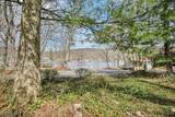 6 West Cir - Photo 18