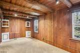 6 West Cir - Photo 19