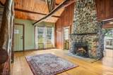 6 West Cir - Photo 2