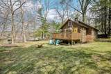 6 West Cir - Photo 20