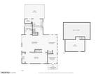 6 West Cir - Photo 21