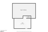 6 West Cir - Photo 22