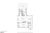 6 West Cir - Photo 23