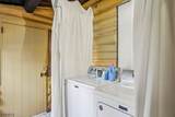 6 West Cir - Photo 24