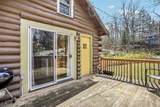 6 West Cir - Photo 25