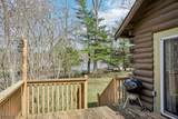 6 West Cir - Photo 26