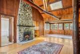 6 West Cir - Photo 27