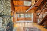 6 West Cir - Photo 28