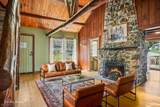 6 West Cir - Photo 3