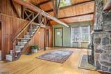 6 West Cir - Photo 4