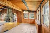 6 West Cir - Photo 5