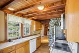 6 West Cir - Photo 8