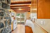6 West Cir - Photo 9