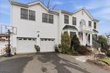 26 Eldora Rd - Photo 1