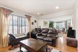 26 Eldora Rd - Photo 10