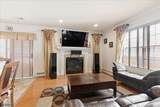 26 Eldora Rd - Photo 11