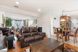 26 Eldora Rd - Photo 12