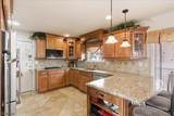 26 Eldora Rd - Photo 13