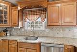 26 Eldora Rd - Photo 14