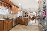 26 Eldora Rd - Photo 15
