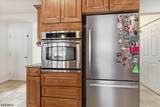 26 Eldora Rd - Photo 16