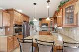 26 Eldora Rd - Photo 17
