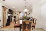 26 Eldora Rd - Photo 18