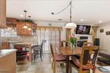 26 Eldora Rd - Photo 19
