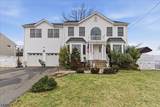 26 Eldora Rd - Photo 2