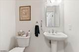 26 Eldora Rd - Photo 20