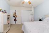 26 Eldora Rd - Photo 21