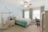 26 Eldora Rd - Photo 22