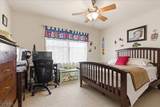 26 Eldora Rd - Photo 23