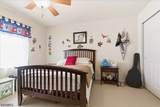 26 Eldora Rd - Photo 24