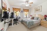 26 Eldora Rd - Photo 25