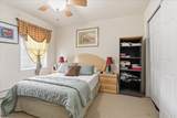 26 Eldora Rd - Photo 26