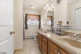 26 Eldora Rd - Photo 27