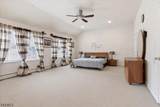 26 Eldora Rd - Photo 28