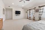 26 Eldora Rd - Photo 29